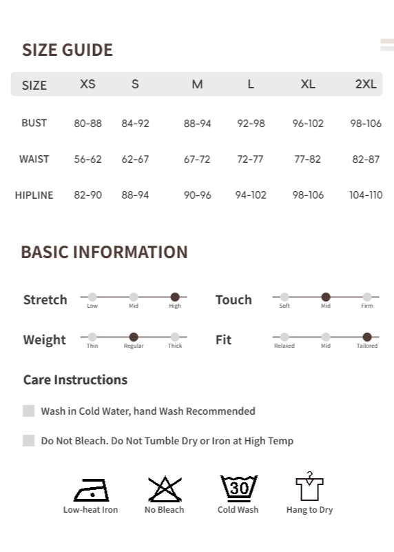 Build-in Shapewear Lace Dress