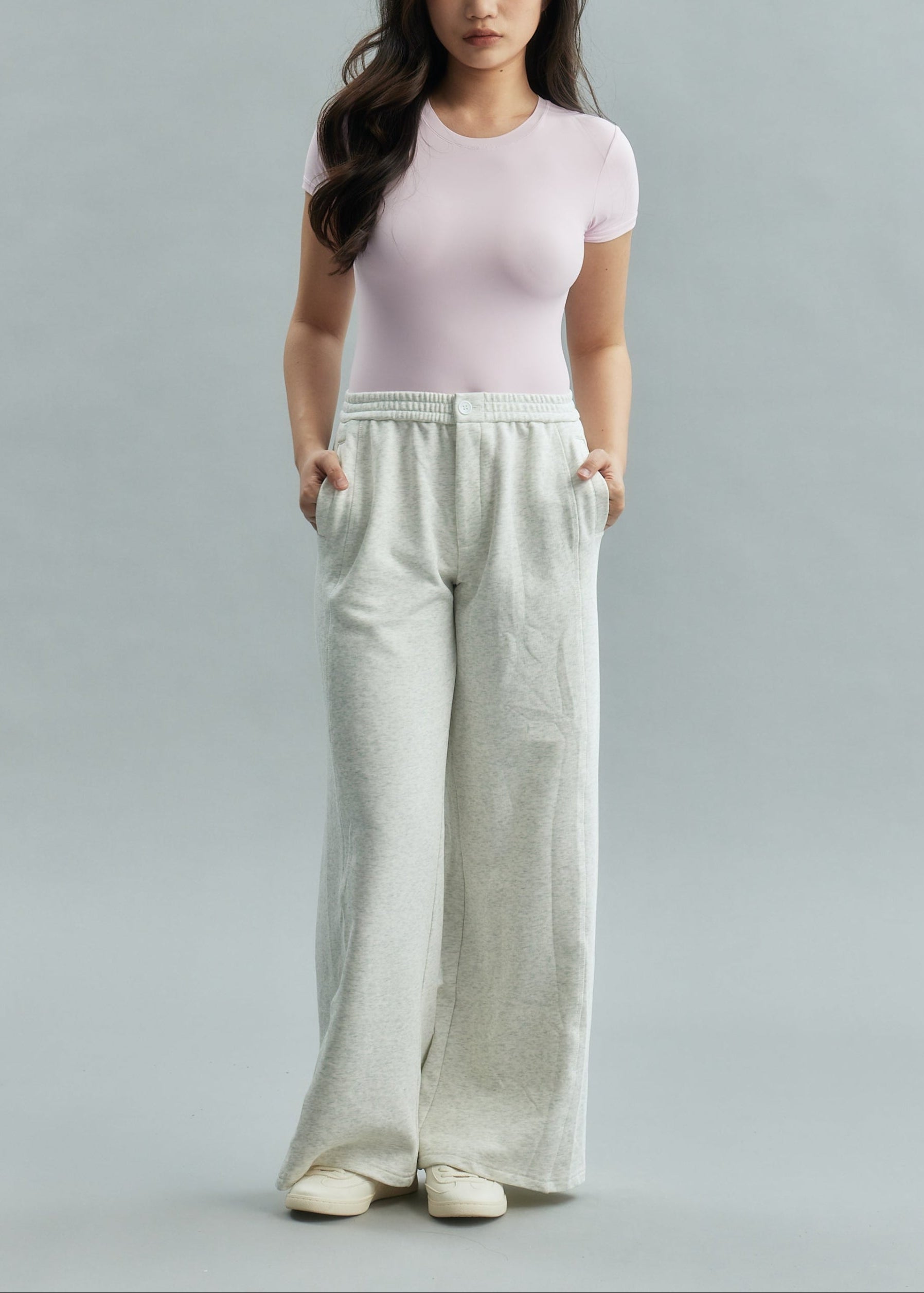 T-shirt BODYSUIT