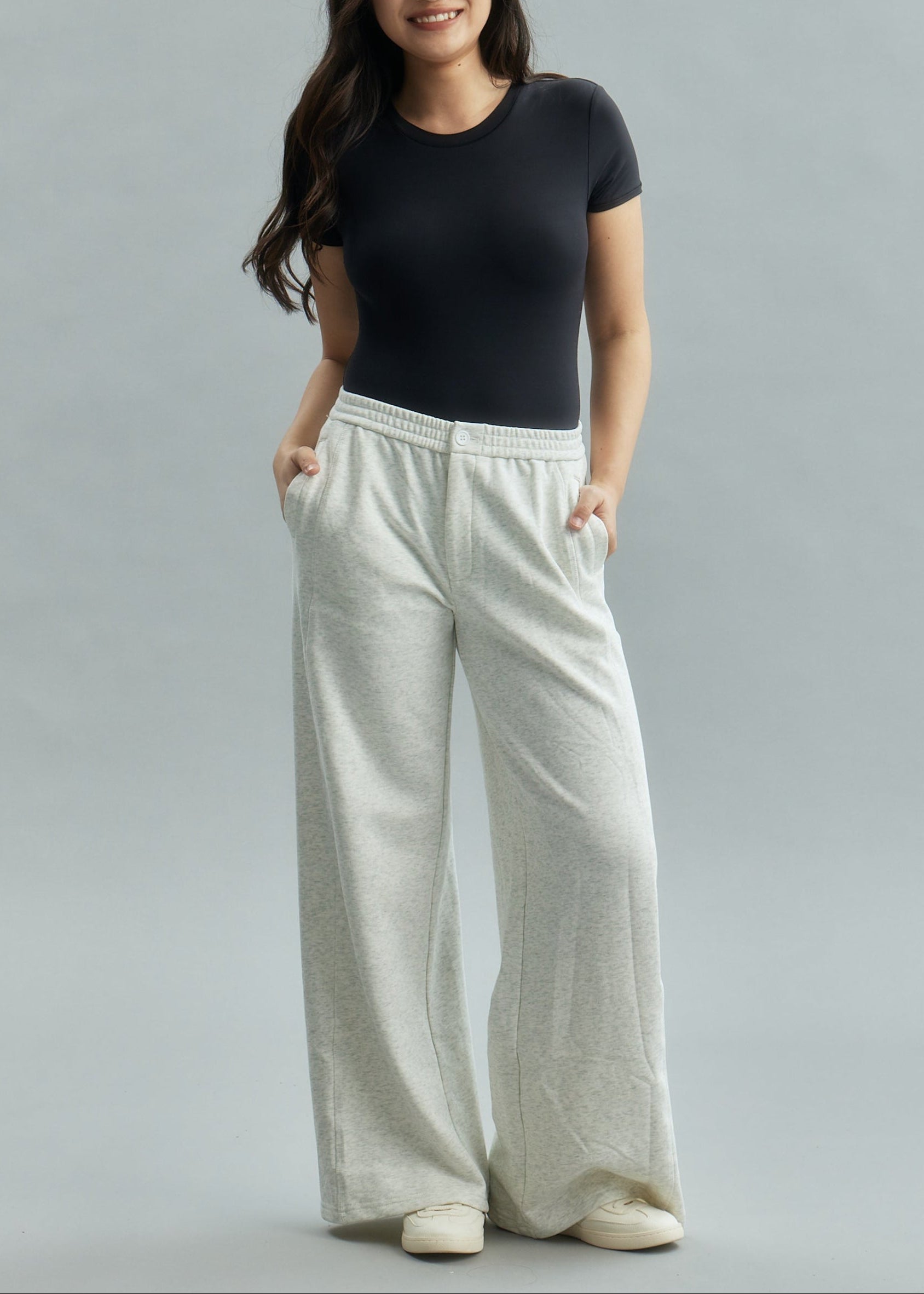 T-shirt BODYSUIT
