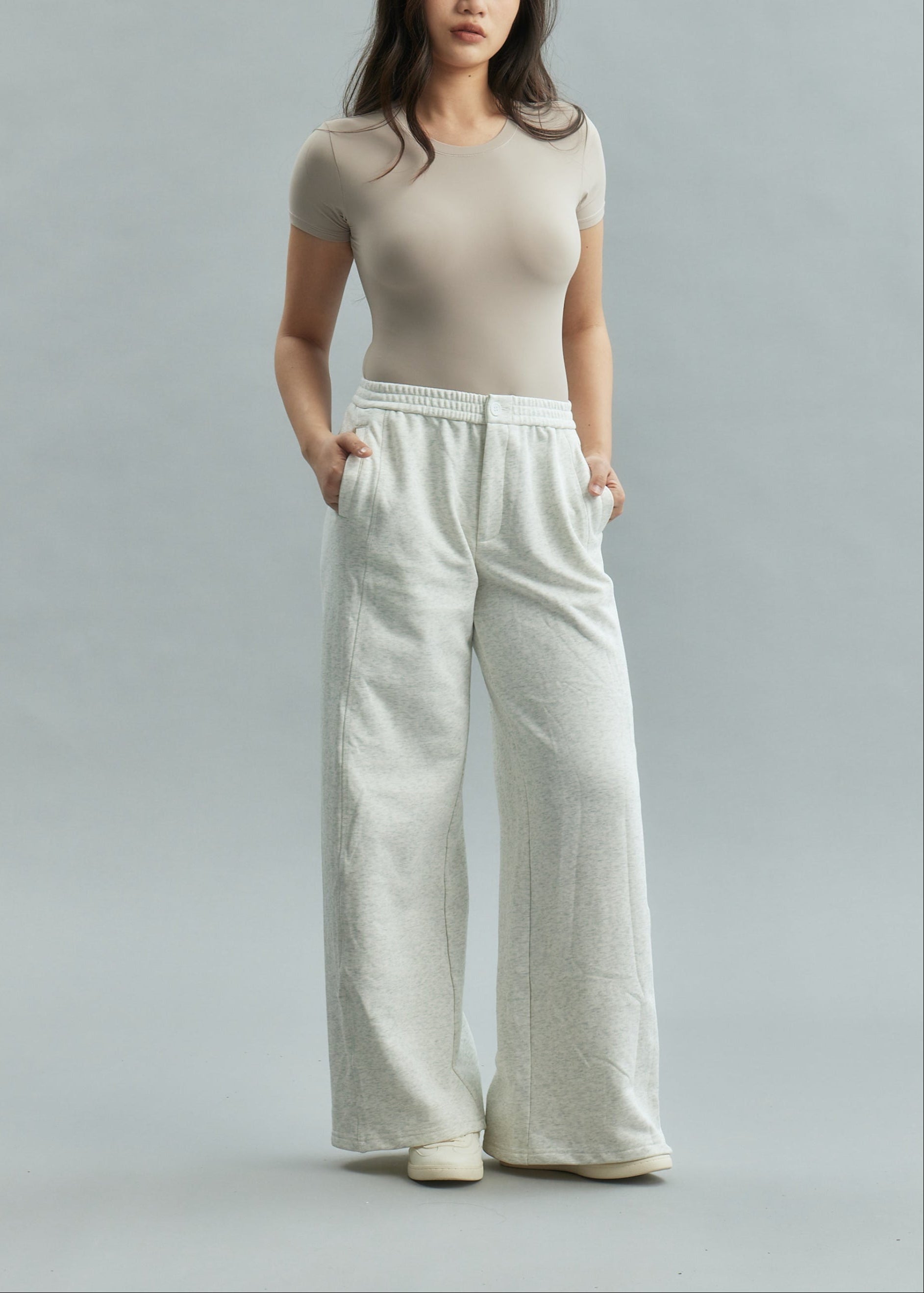 T-shirt BODYSUIT