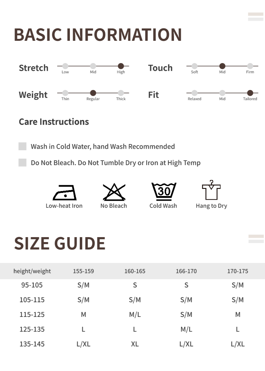 Seamless Shapewear Bodysuit